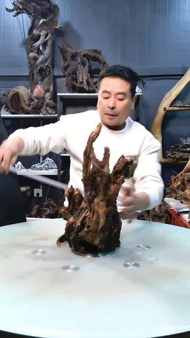 584清香阁清香阁清香阁