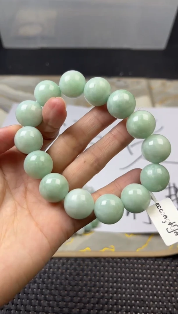 未镶嵌定制翡翠翡翠