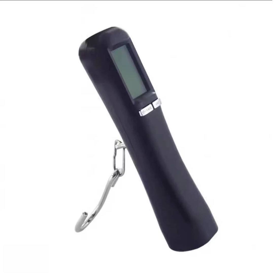 便携式手提灯电子秤