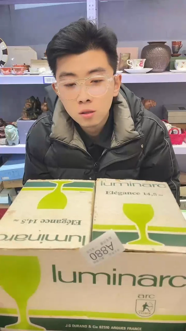 【闪购商品】880敬雅瓷器精选0000000000