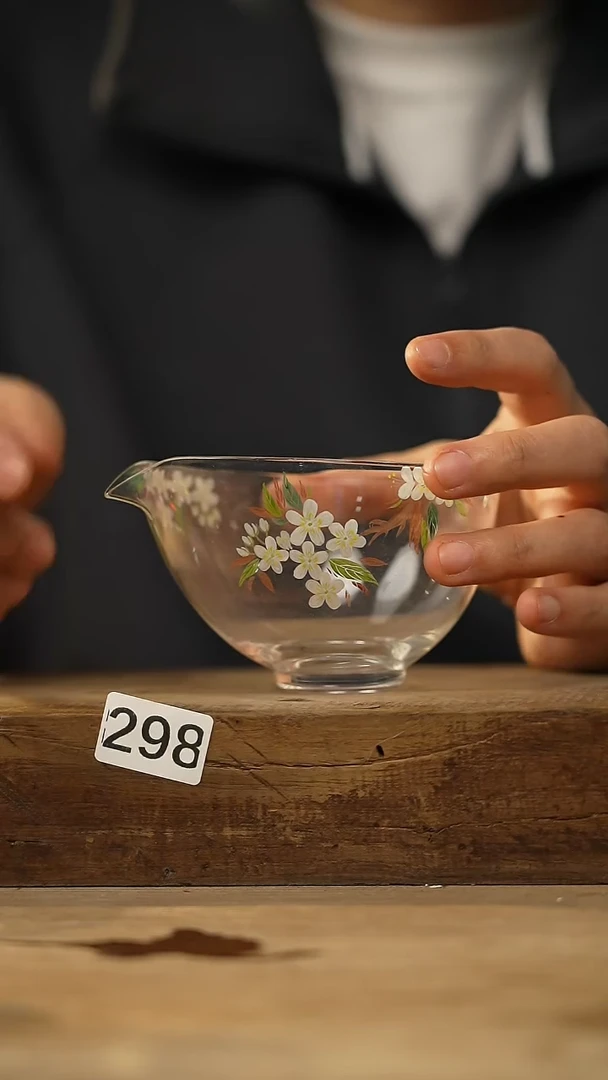 【闪购商品】瓷片福利！落单设计师款 福利！！