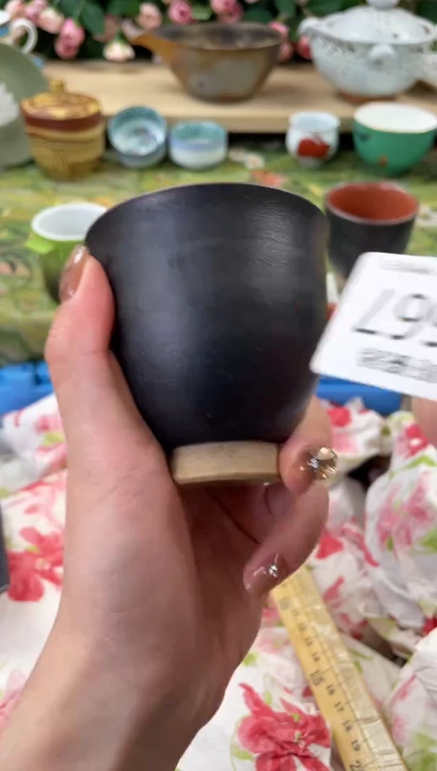 瓷片秋*667闪购库存默认一件默认微瑕慎拍