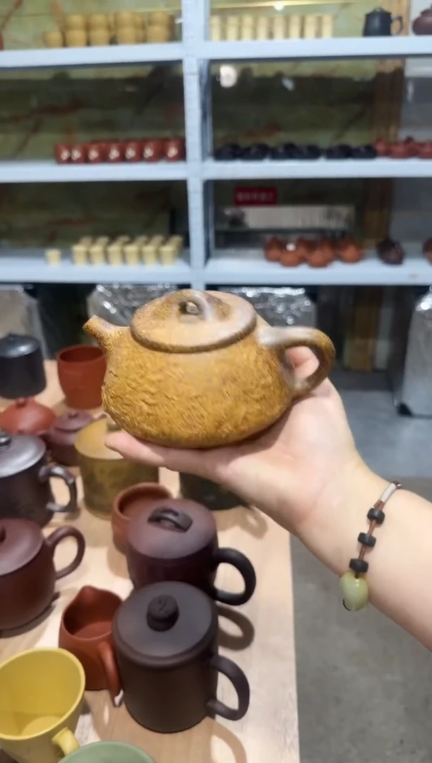 11111111111111111111