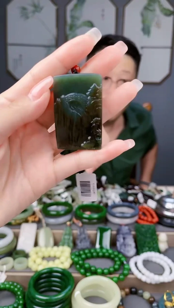 玉多样性发货拍一单发一个