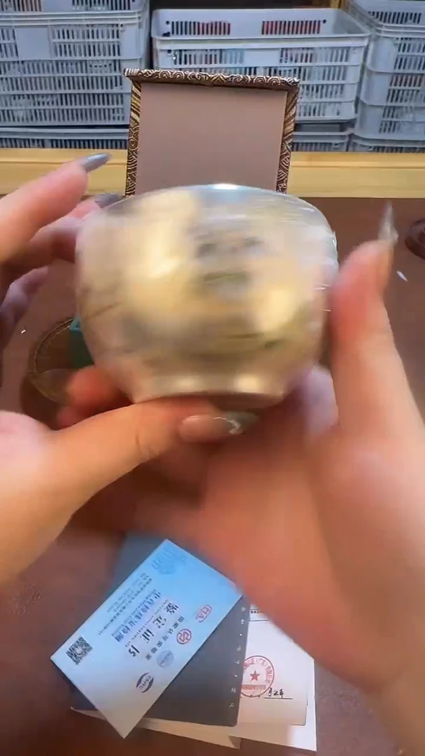 高端茶具，便宜处理