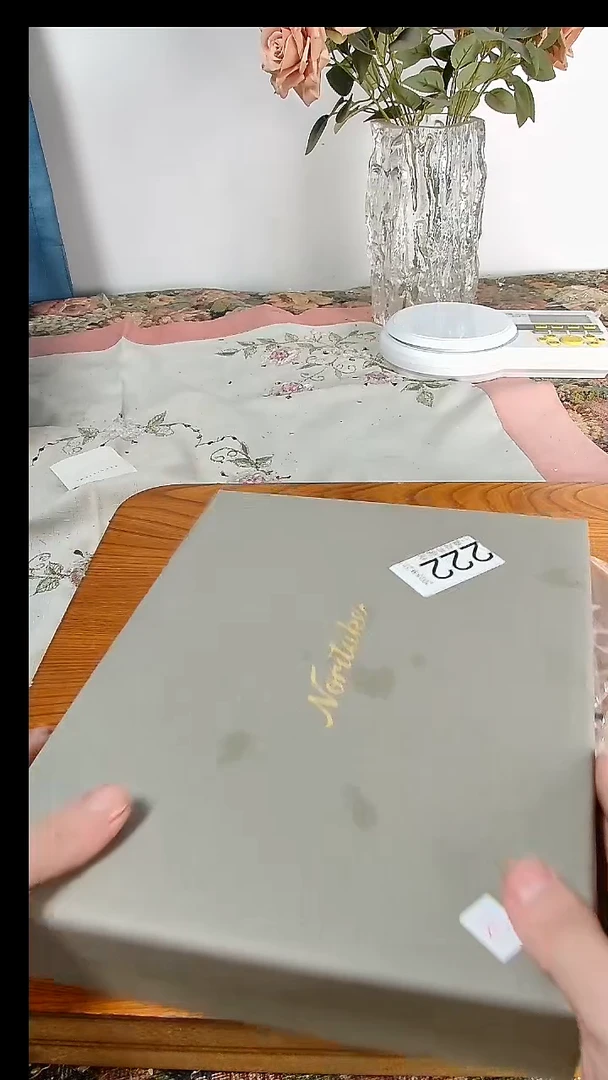 瓷片?****皮小淼海外陶瓷工艺品