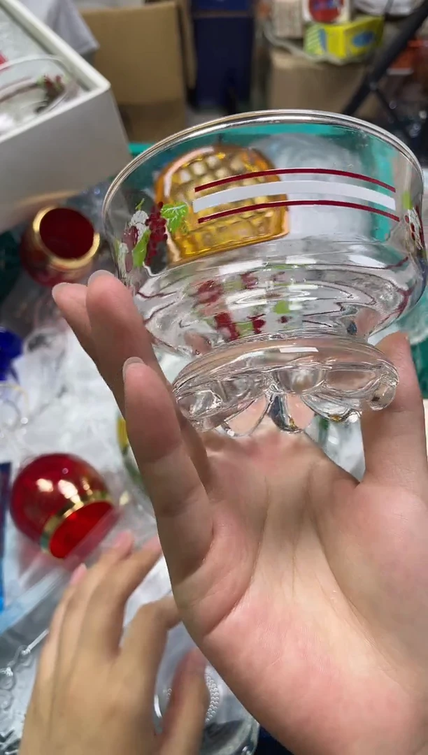 切**闹515精美瓷器感谢选购