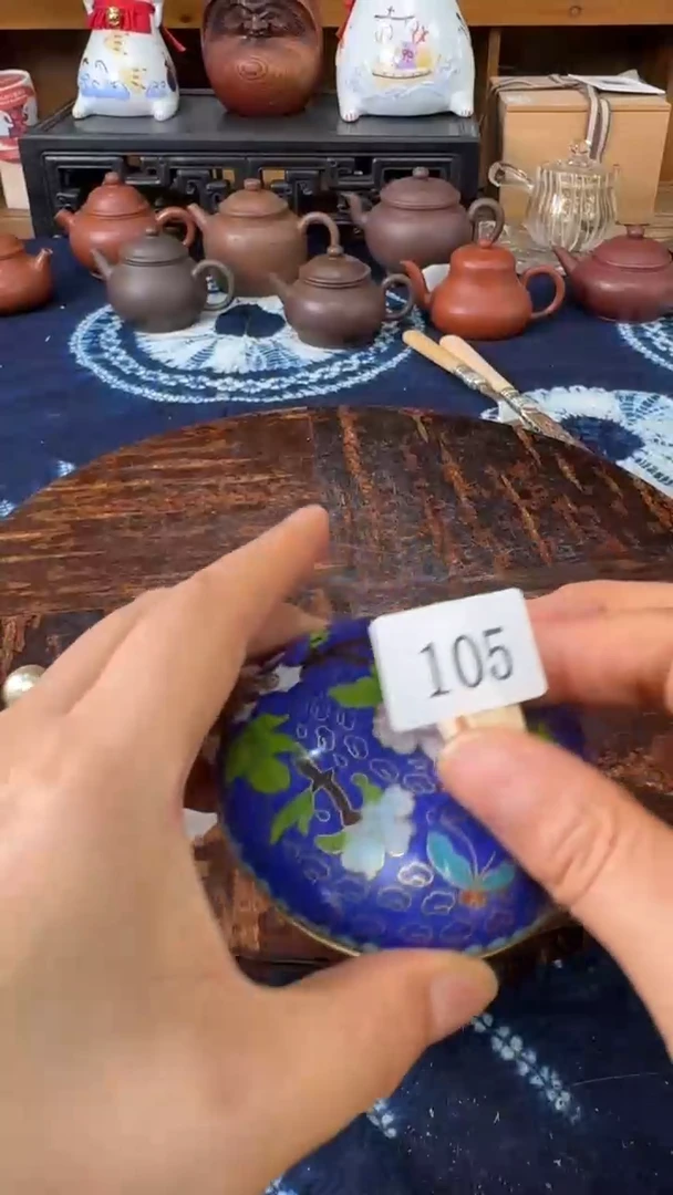 象*?茶道具瓷器茶器