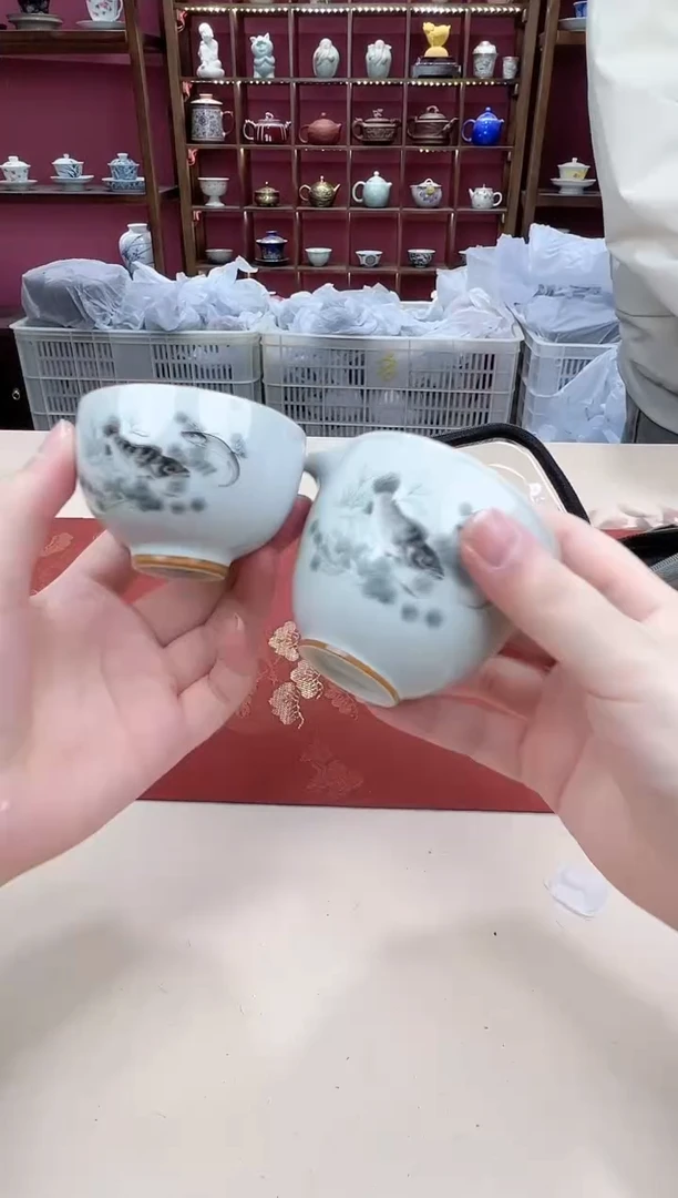 【闪购商品】瓷片其他陶瓷@@@@@@@@@@@