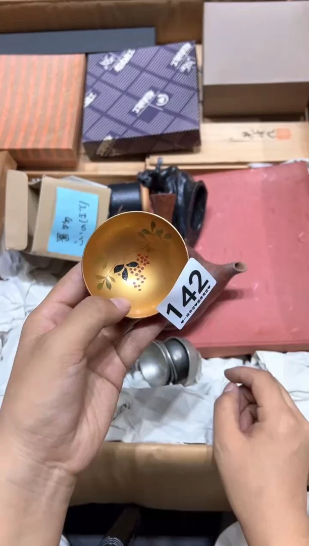 瓷片市*东142.......