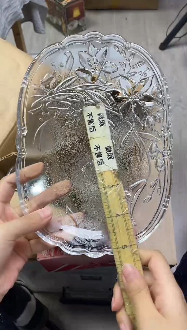脆***吃315精美瓷器感谢选购