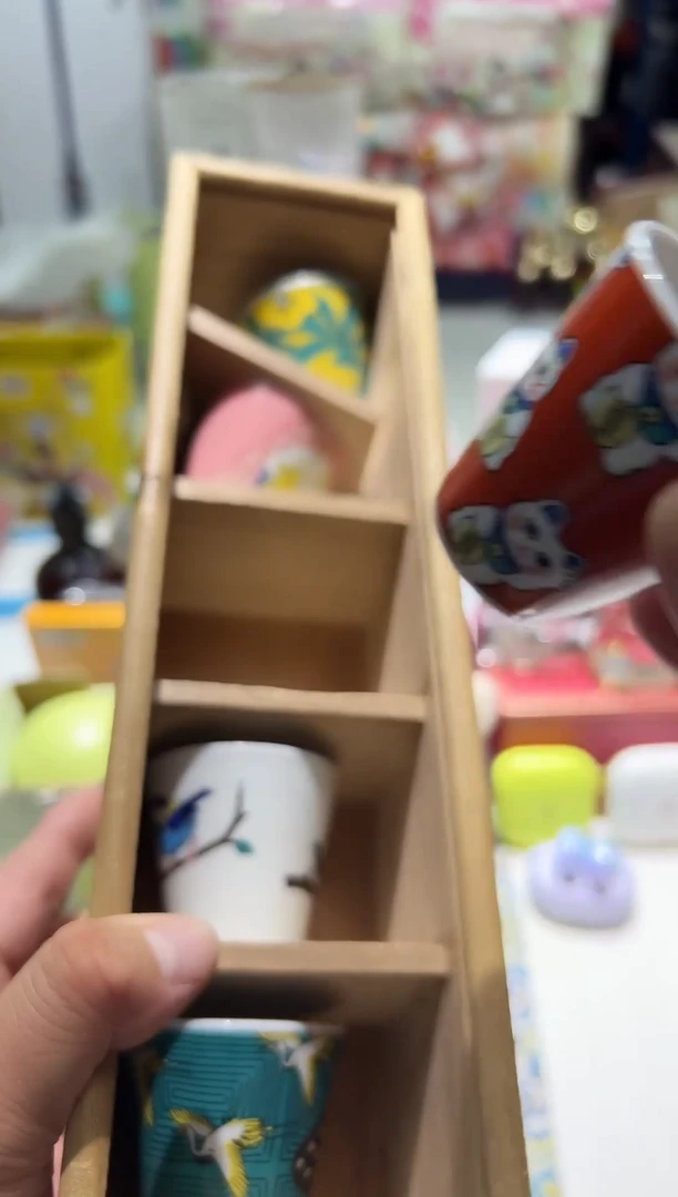 瓷片名品折扣名品折扣名品折扣@@1