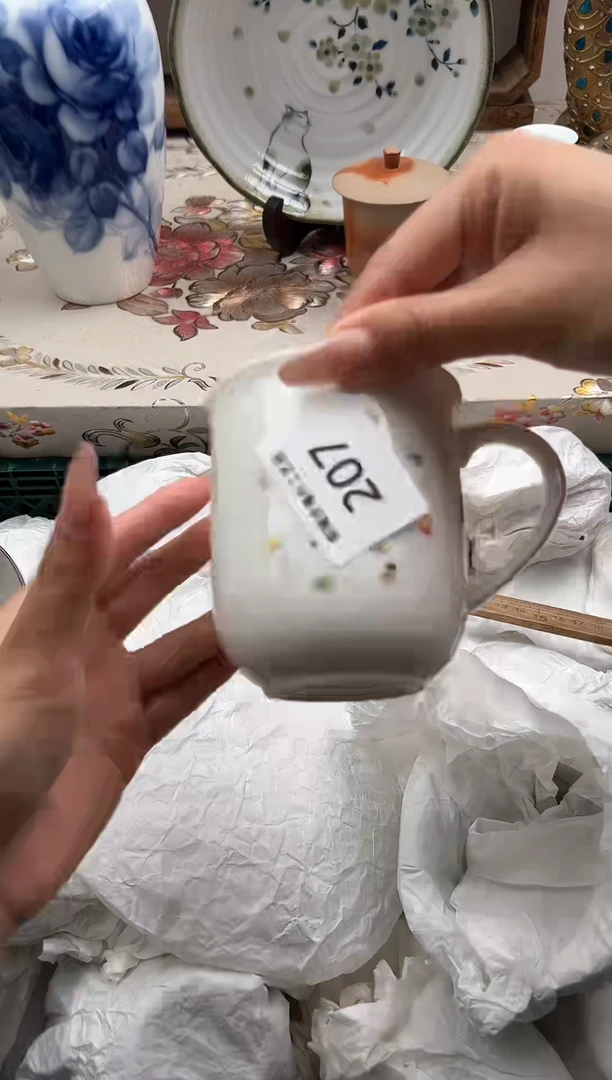 瓷片呆***呆R         207
