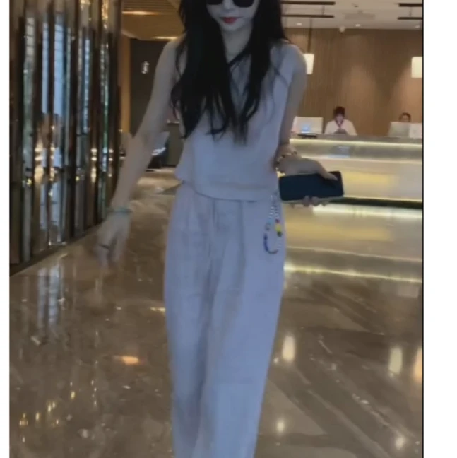 2025夏季时尚潮流百搭精品女装SVexx