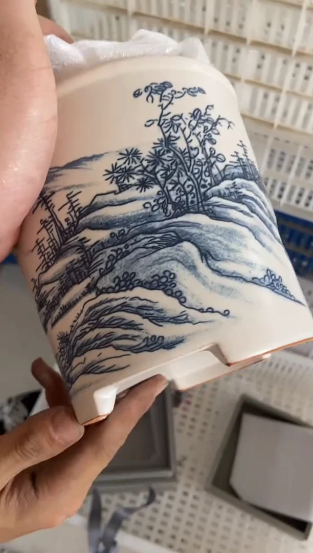 杯无运费险有瑕疵的摄影的产品有使用过的痕迹有点脏介意勿拍