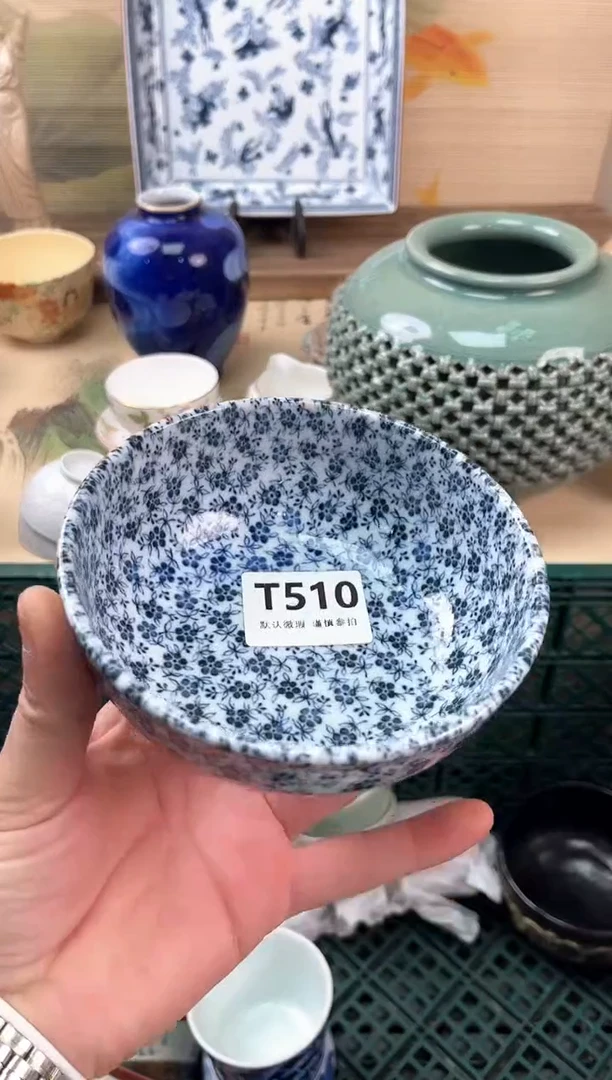瓷片?***g510