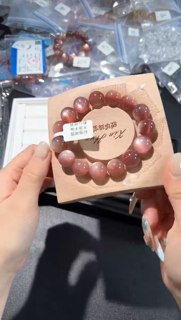 无非金属80n多样性发其一【1条】默认微瑕14mm