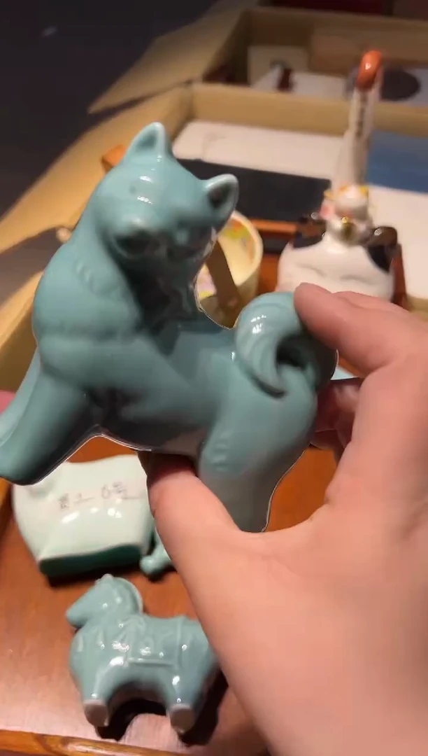 【闪购商品】瓷片好好好好好好好好好好好好