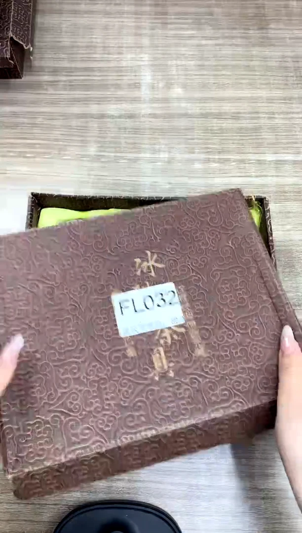 【福利】【茶具】@@@032