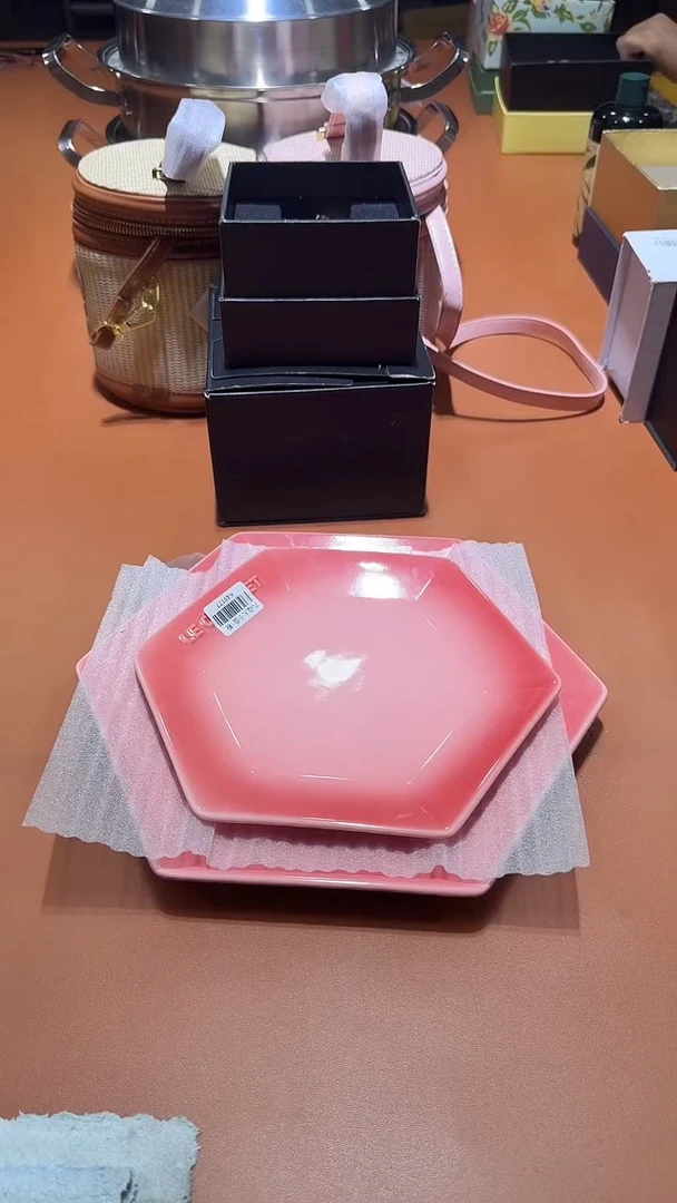 瓷片全场正品,一件不留@@1