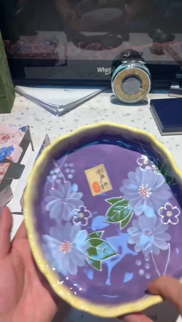 【闪购商品】瓷片 陶茶文玩陶茶文玩