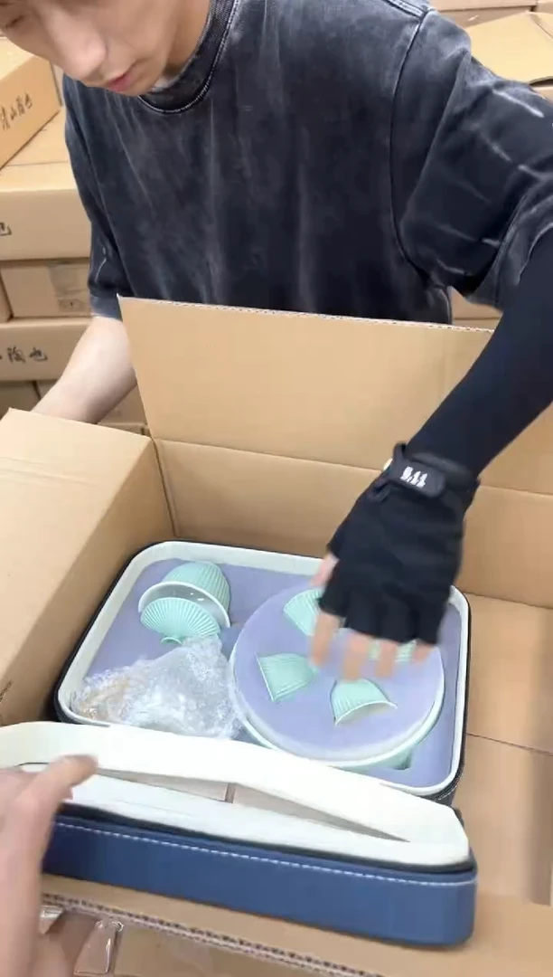 1孤品商品链接@@@@@@@@