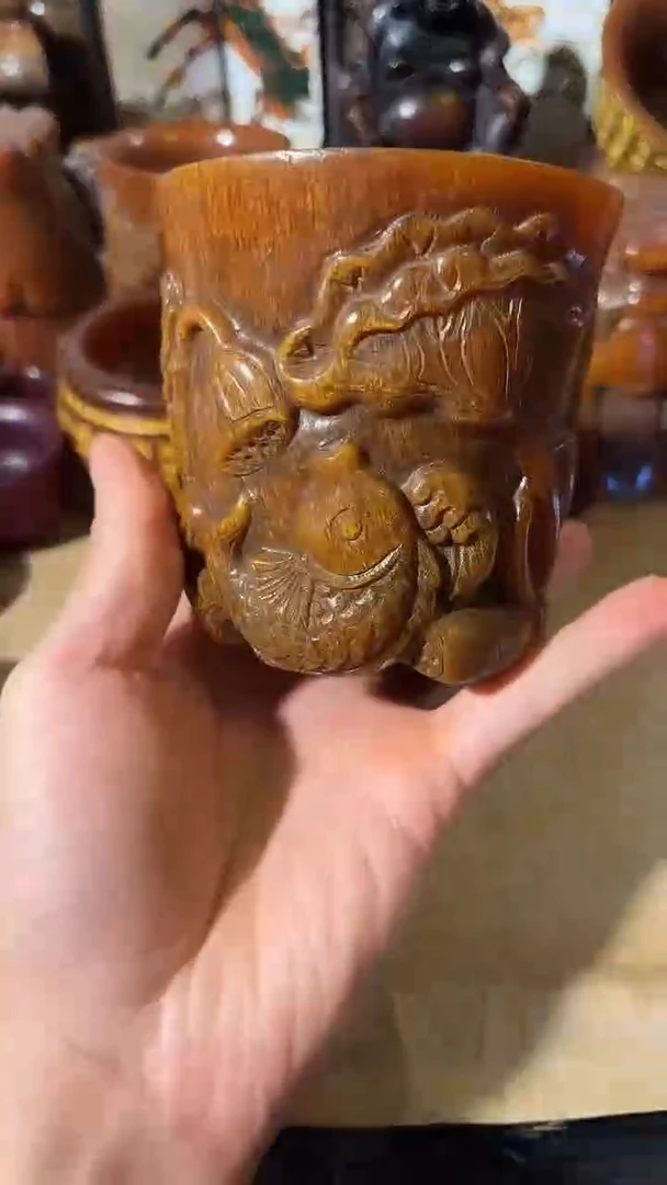 木如图所示闪购链接