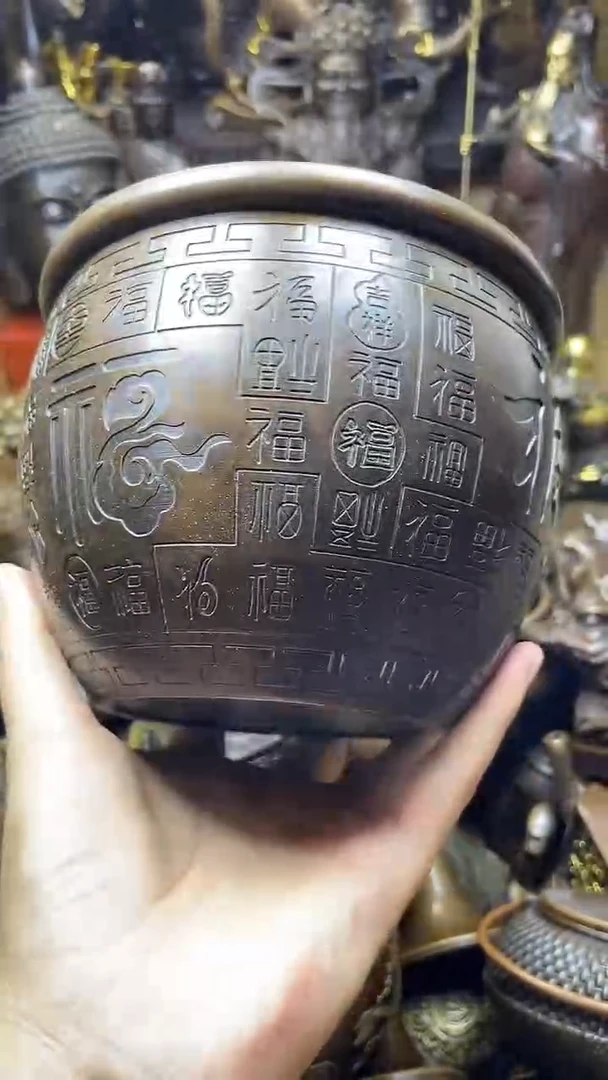 闪购链接，点击下单，有运费险