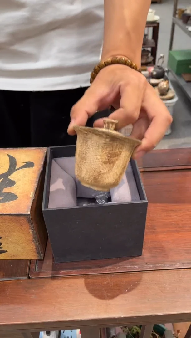 陶瓷文化闪购链接