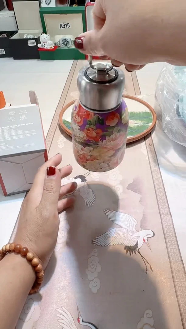 瓷片1111111111111@@1