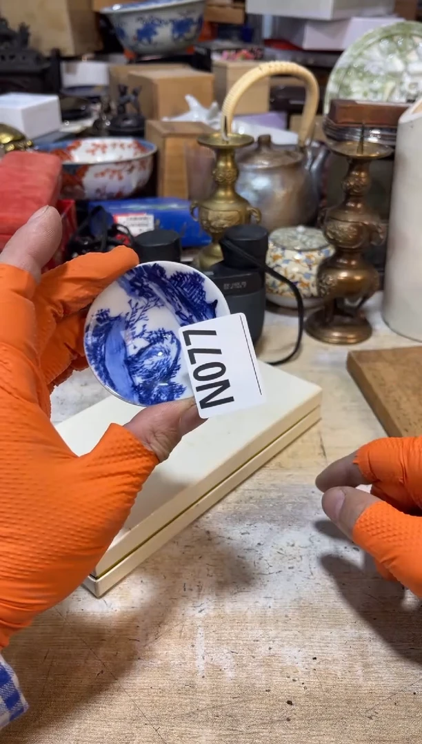 直播定闪专用链接叫****的直播定闪专用链接