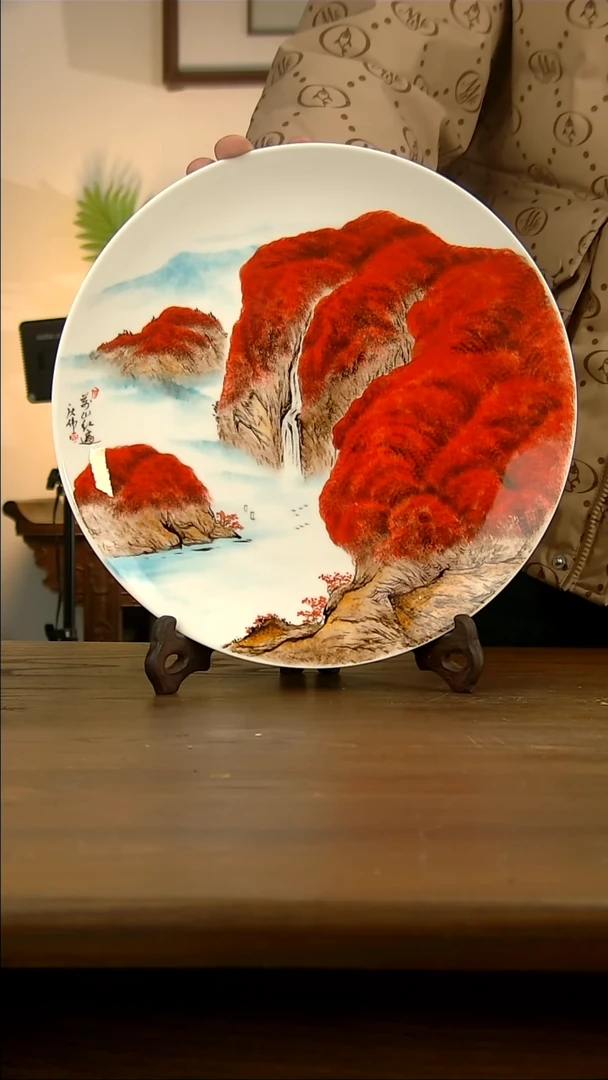 【闪购商品】呵呵呵呵呵呵呵呵呵呵