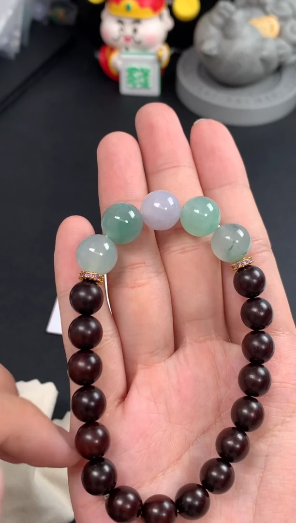 未镶嵌摆件翡翠美***姐模式推广期48小时鉴赏期