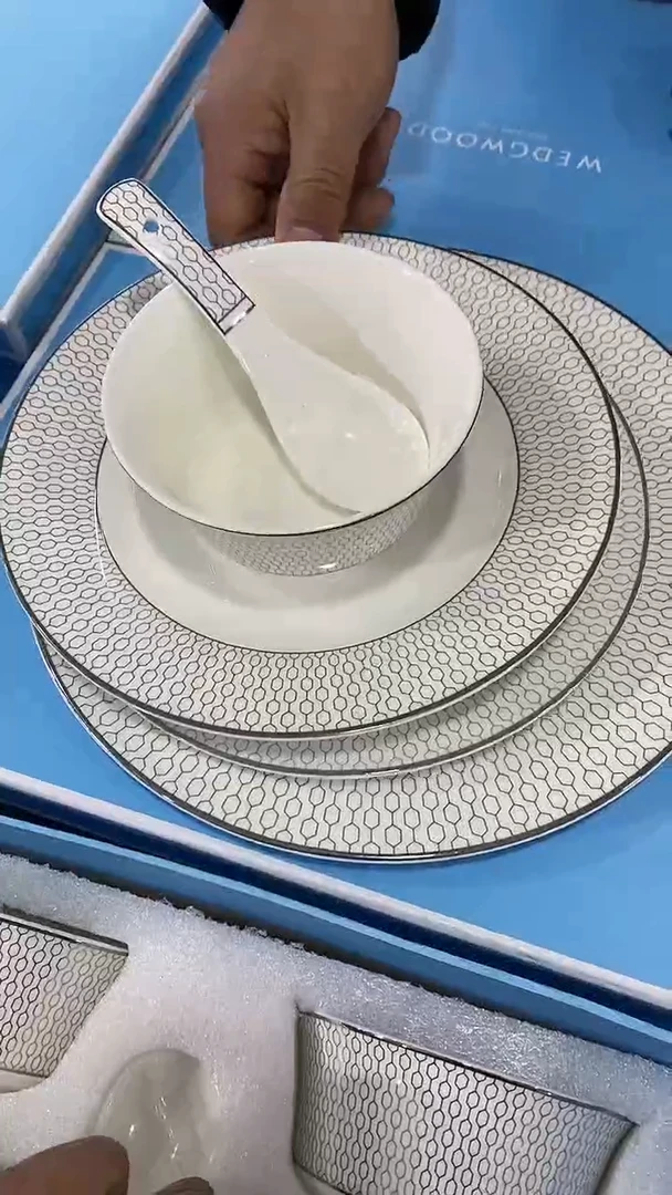 【闪购商品】瓷片00000000000000