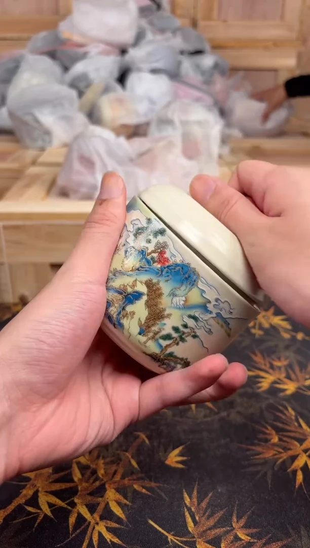 抖音商城直播闪购商品@@