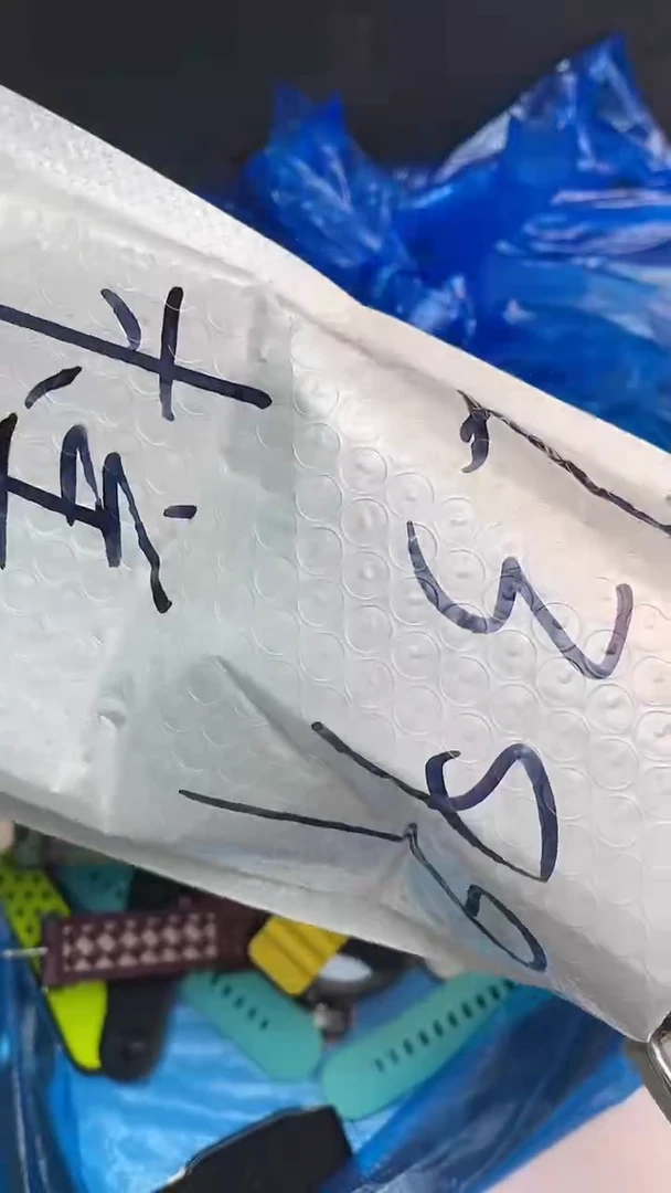 顶配GT4盒装手表