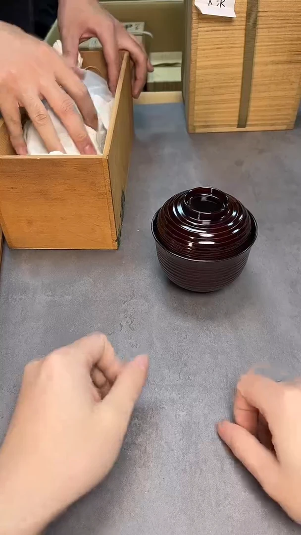 茶宠瓷器茶具套装