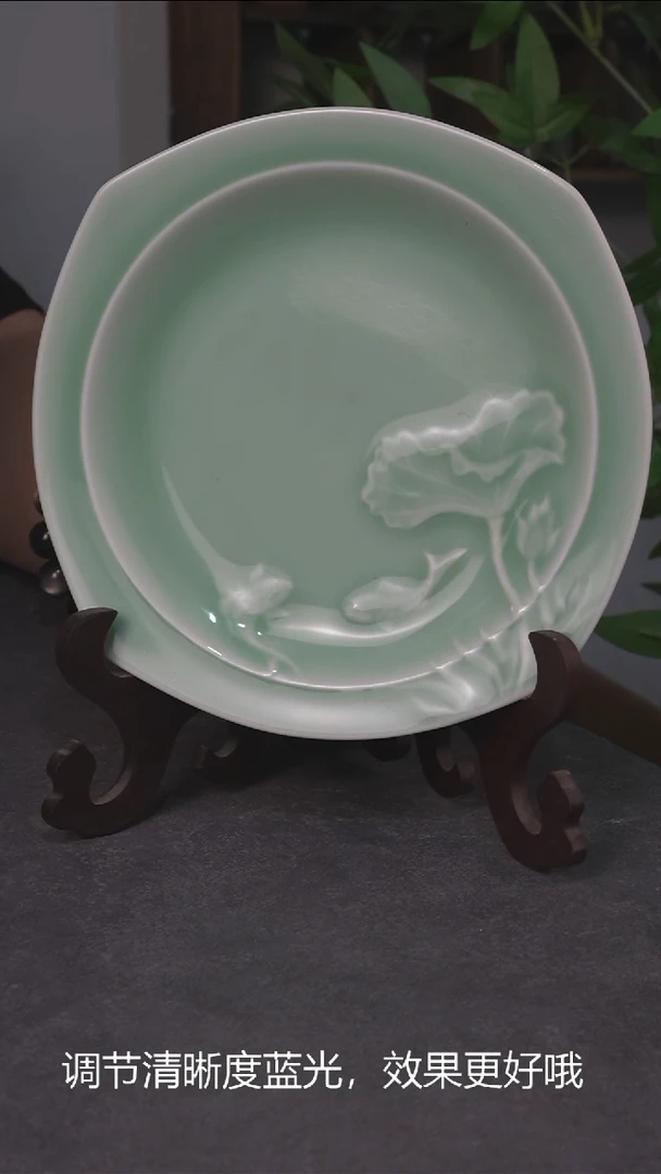 买对不买贵想看什么和我说哦醒醒