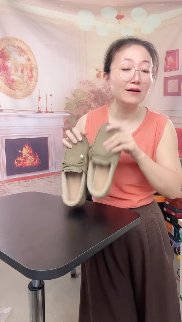 你好你好你好你好