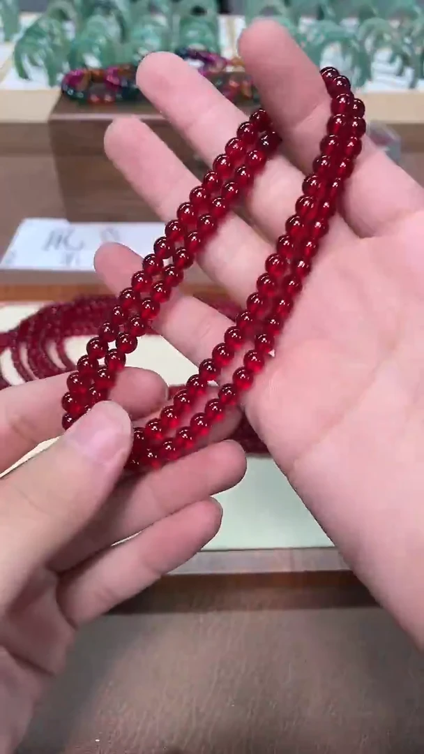 老张的收官之战—