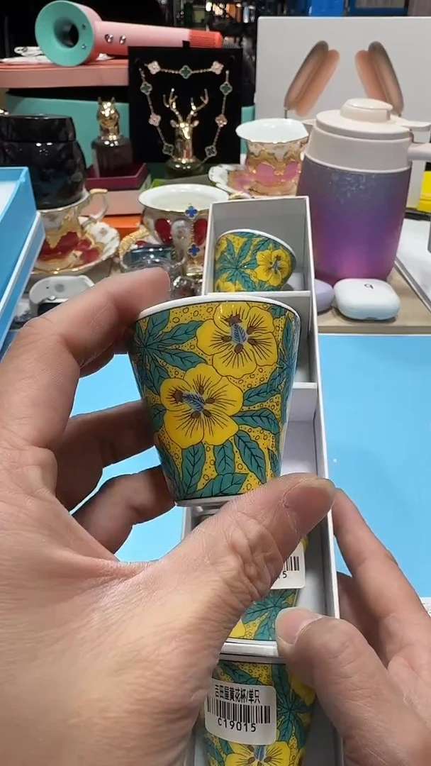 瓷片111111111111@@1