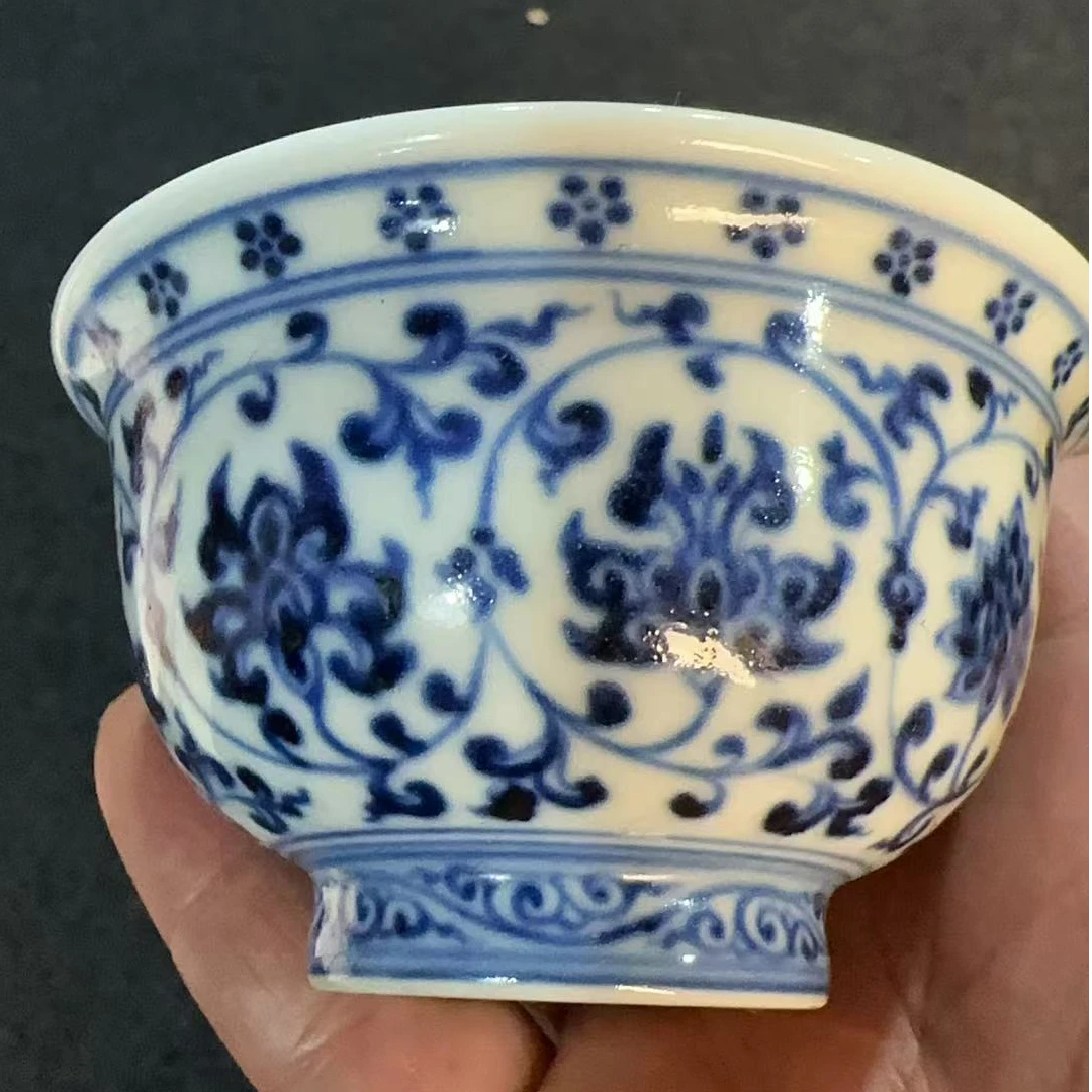 陶瓷杯代购链接999