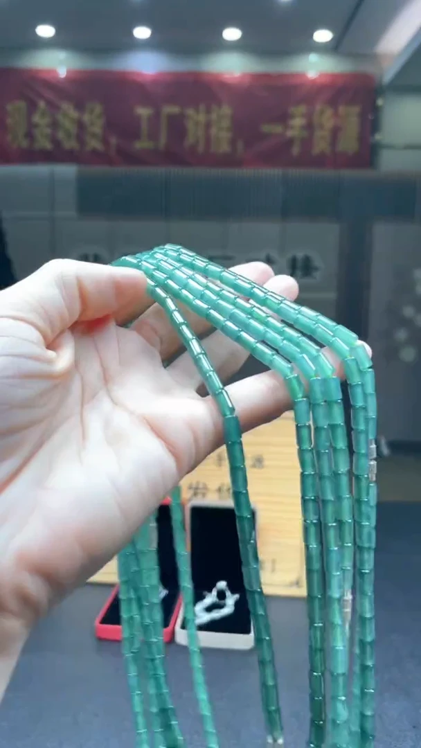 未镶嵌定制翡翠多样性发货【只发一件】*s31