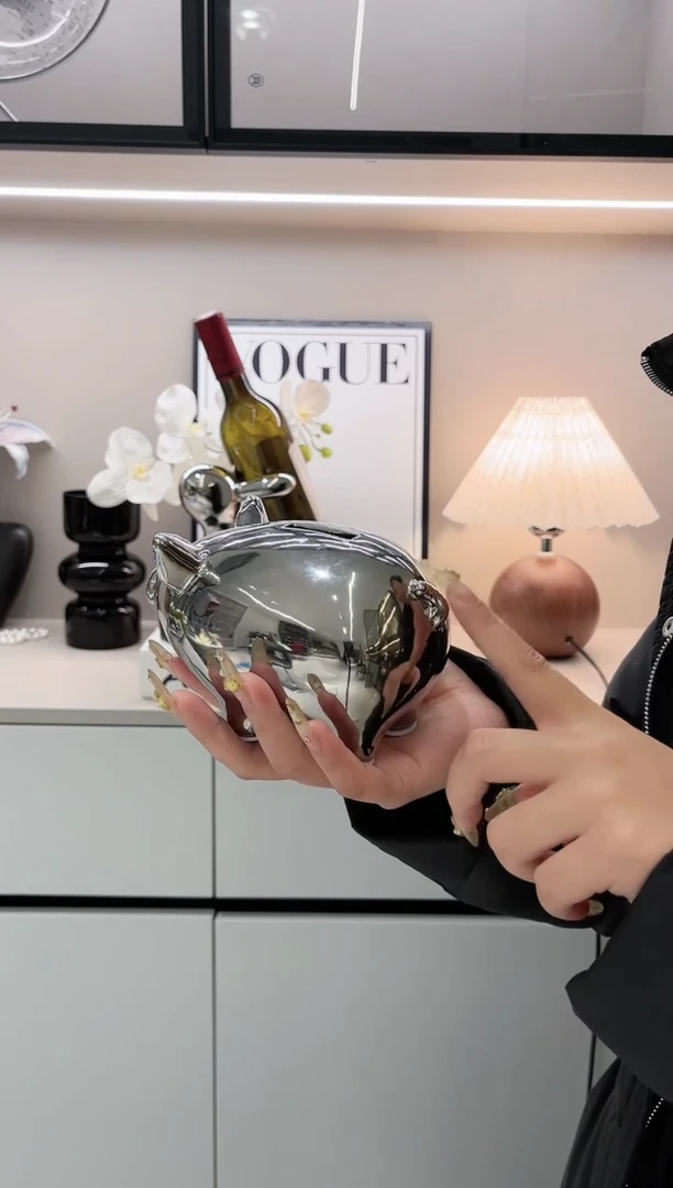 【闪购商品】陶瓷@@@