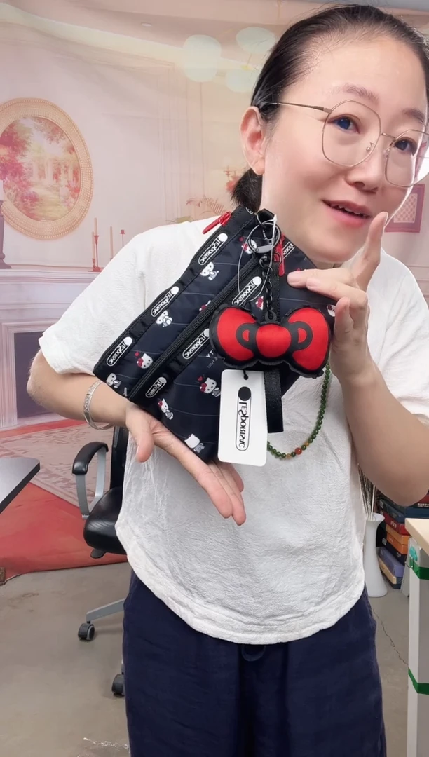 你好你好你好你好你好你好