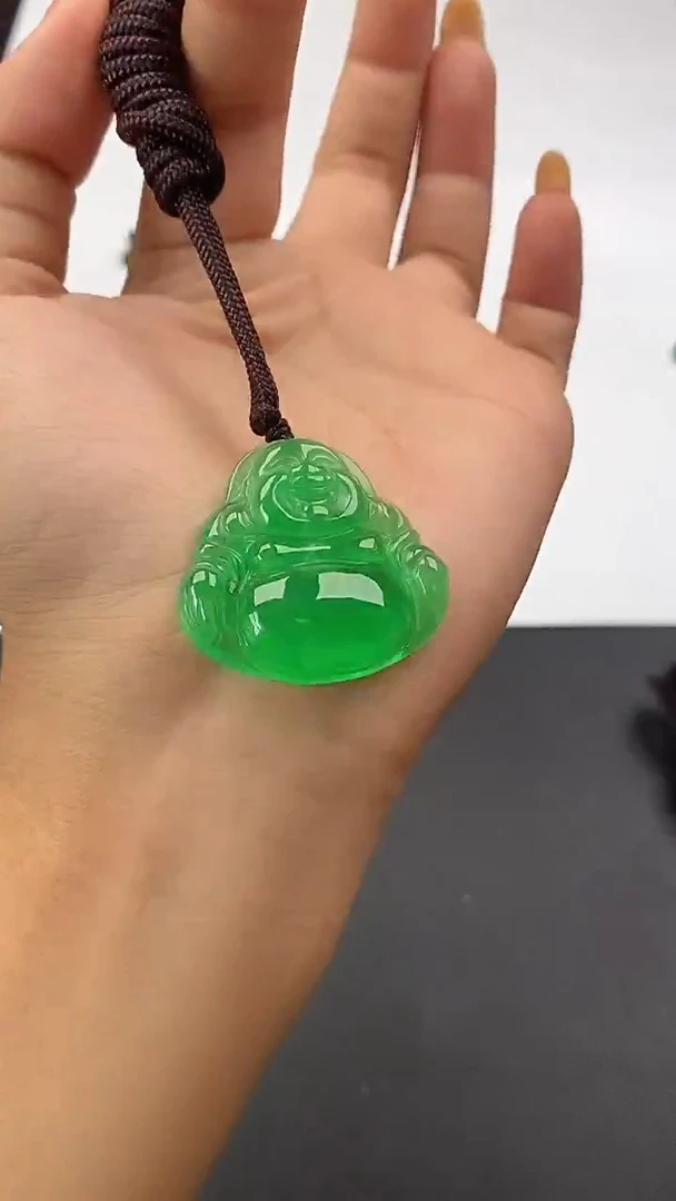 高端用心选购1（一物一图）115