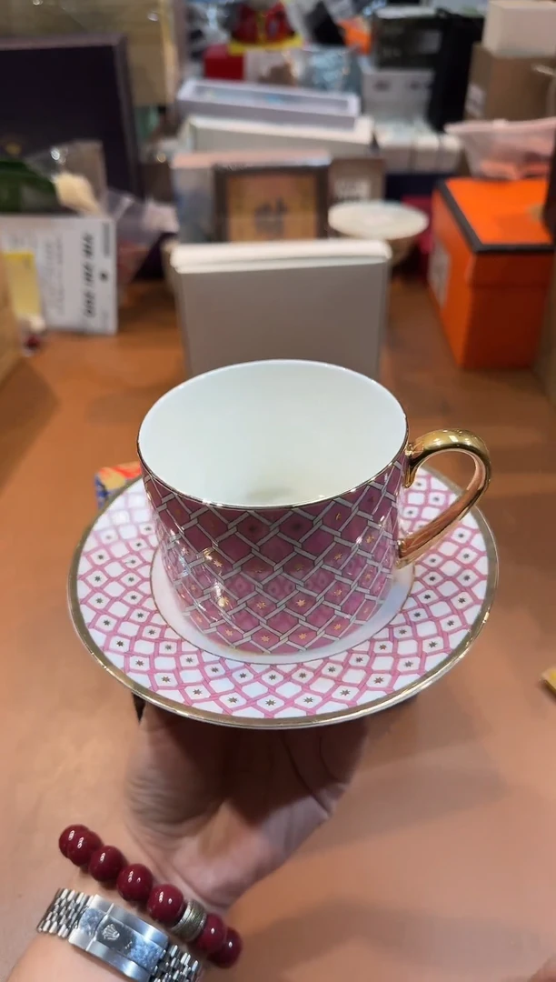 瓷片E841-H929阿海专属，全场包邮