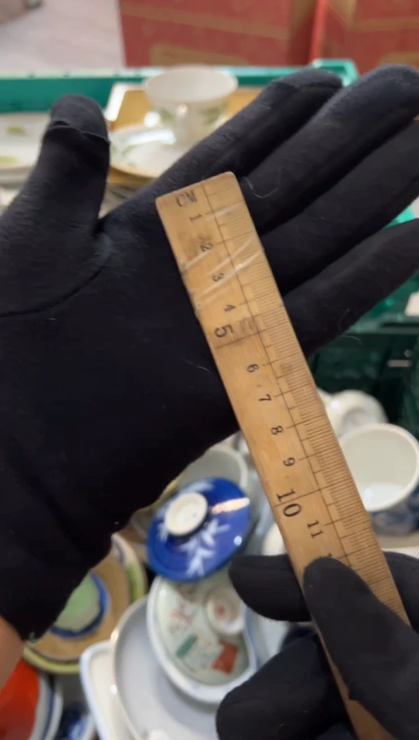 阿*阿嚏中古商品默认瑕疵完美主义慎拍