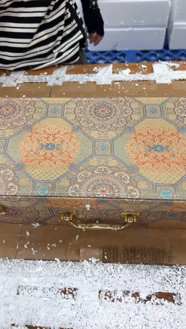 1悟道茶器商品链接@@@@@@@@@