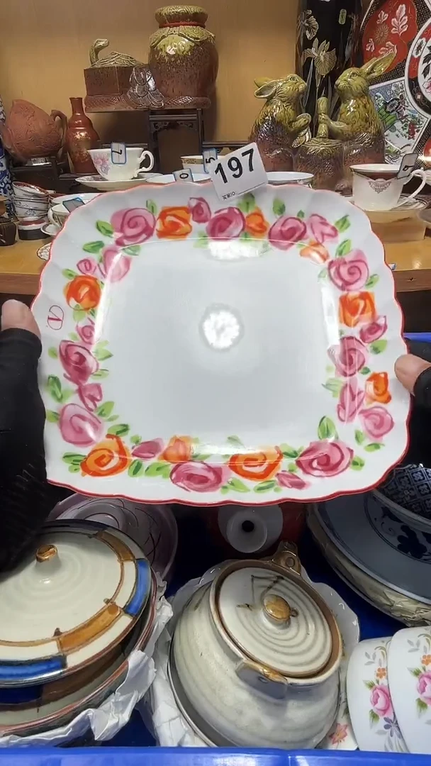 用****7中古货品默认微瑕